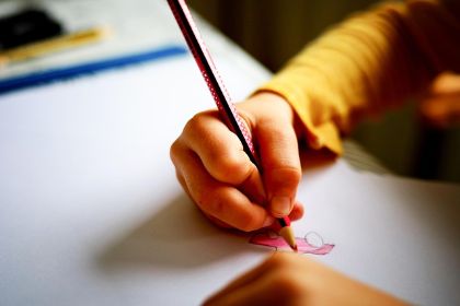 Azione a favore degli studenti delle pluriclassi nelle piccole scuole di montagna Azione a favore degli studenti delle pluriclassi nelle piccole scuole di montagna