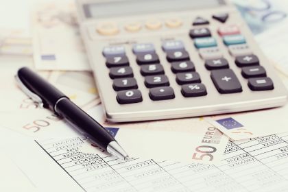 Immagine di Area Economico Finanziaria - Settore Contabile Tributario Immagine di Area Economico Finanziaria - Settore Contabile Tributario