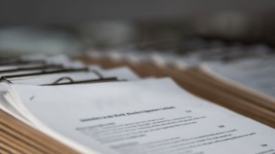 documenti~2022-12-13-12-10-45-519~cache