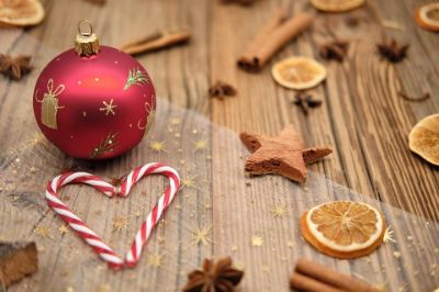 christmas-9187543_960_720