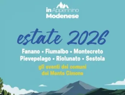 ESTATE-AL-CIMONE-2026-ritaglio-330x0_p4qs