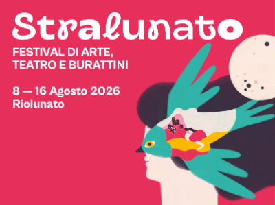 Stralunato26_img comune_800x600 B