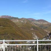 Vista panoramica