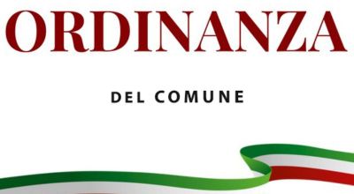 ORDINANZA~2025-10-22-07-44-36-221~cache