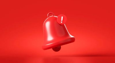 istockphoto-1321431683-612x612