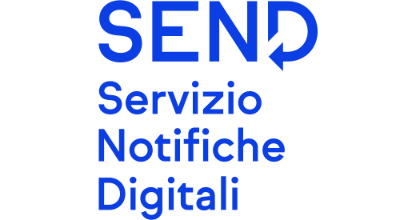 logo send_logo_descriptor_V2_HEX